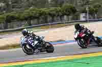 motorbikes;no-limits;peter-wileman-photography;portimao;portugal;trackday-digital-images